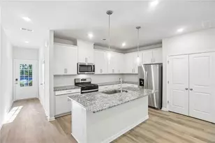 7860 Marie Wy, Fairburn, GA 30213 - Photo 13