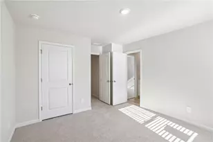 7860 Marie Wy, Fairburn, GA 30213 - Photo 19