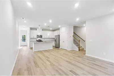 7860 Marie Way, Fairburn, GA 30213 - Photo 9