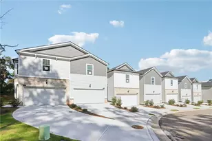 7860 Marie Wy, Fairburn, GA 30213 - Photo 5
