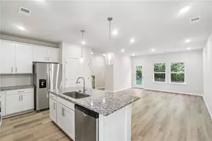 7860 Marie Wy, Fairburn, GA 30213 - Photo 15