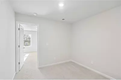 7860 Marie Way, Fairburn, GA 30213 - Photo 17