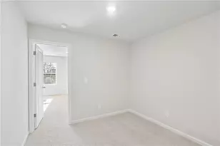 7860 Marie Wy, Fairburn, GA 30213 - Photo 17