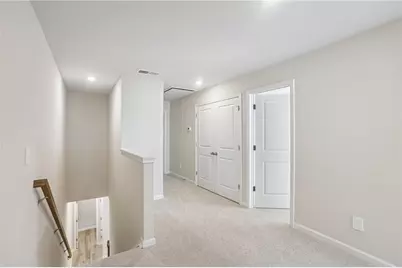 7860 Marie Way, Fairburn, GA 30213 - Photo 31