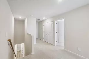 7860 Marie Wy, Fairburn, GA 30213 - Photo 31