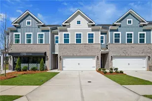 3663 Donovan Cir, Loganville, GA 30052 - Photo 1