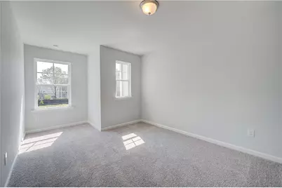 3663 Donovan Circle, Loganville, GA 30052 - Photo 17