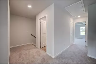 3663 Donovan Circle, Loganville, GA 30052 - Photo 15