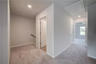 3663 Donovan Cir, Loganville, GA 30052 - Photo 15