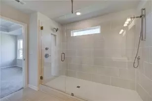3663 Donovan Cir, Loganville, GA 30052 - Photo 23