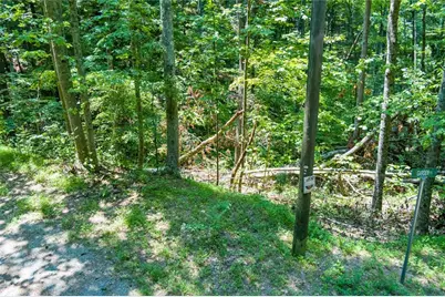 1145 Embry Court, Ranger, GA 30734 - Photo 17