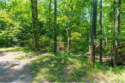 1145 Embry Court, Ranger, GA 30734 - Photo 15