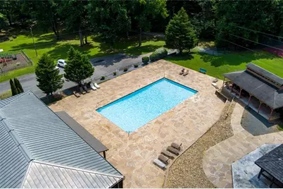 1145 Embry Court, Ranger, GA 30734 - Photo 33