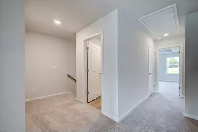 3661 Donovan Circle, Loganville, GA 30052 - Photo 15