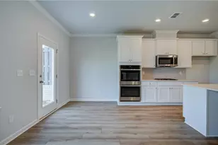 3661 Donovan Cir, Loganville, GA 30052 - Photo 9