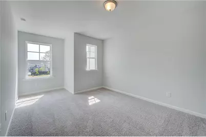 3661 Donovan Circle, Loganville, GA 30052 - Photo 17