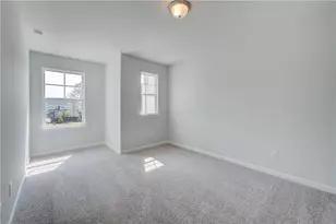 3661 Donovan Cir, Loganville, GA 30052 - Photo 17