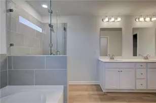 3661 Donovan Cir, Loganville, GA 30052 - Photo 21