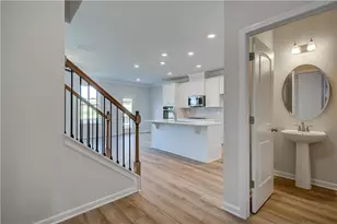 3661 Donovan Cir, Loganville, GA 30052 - Photo 5