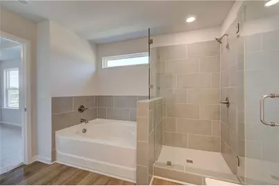 3661 Donovan Circle, Loganville, GA 30052 - Photo 23