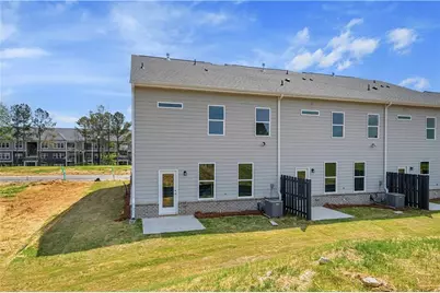 3659 Donovan Circle, Loganville, GA 30052 - Photo 27