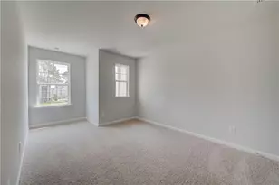 3659 Donovan Cir, Loganville, GA 30052 - Photo 17