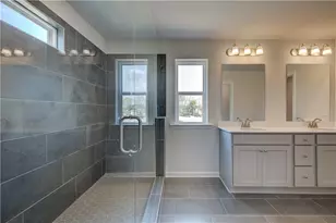 3659 Donovan Cir, Loganville, GA 30052 - Photo 21