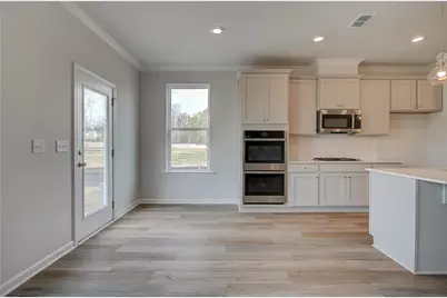 3659 Donovan Circle, Loganville, GA 30052 - Photo 9
