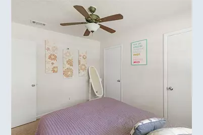 2027 Chestnut Log Drive, Lithia Springs, GA 30122 - Photo 19