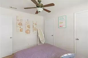2027 Chestnut Log Dr, Lithia Springs, GA 30122 - Photo 19