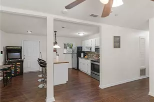 2027 Chestnut Log Dr, Lithia Springs, GA 30122 - Photo 5