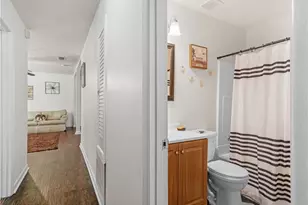2027 Chestnut Log Dr, Lithia Springs, GA 30122 - Photo 17