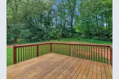 2027 Chestnut Log Drive, Lithia Springs, GA 30122 - Photo 27