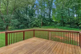 2027 Chestnut Log Dr, Lithia Springs, GA 30122 - Photo 27