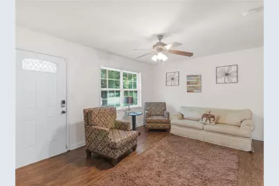 2027 Chestnut Log Drive, Lithia Springs, GA 30122 - Photo 3