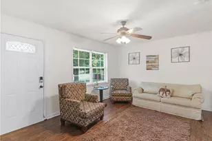 2027 Chestnut Log Dr, Lithia Springs, GA 30122 - Photo 3