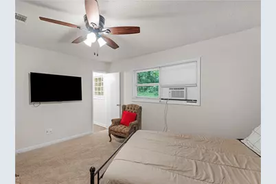 2027 Chestnut Log Drive, Lithia Springs, GA 30122 - Photo 23