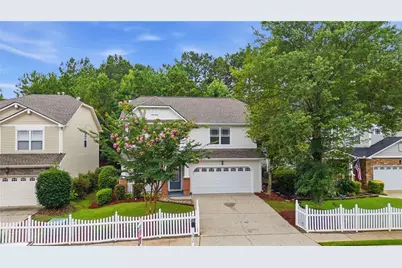 3434 Old Towne Lane, Cumming, GA 30040 - Photo 39