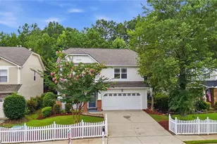 3434 Old Towne Ln, Cumming, GA 30040 - Photo 39