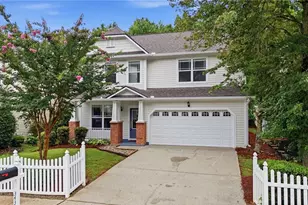 3434 Old Towne Ln, Cumming, GA 30040 - Photo 1