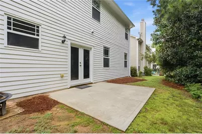 3434 Old Towne Lane, Cumming, GA 30040 - Photo 27