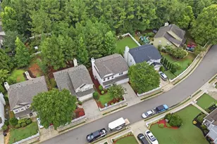 3434 Old Towne Ln, Cumming, GA 30040 - Photo 37