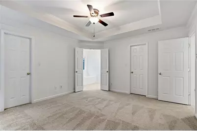 3434 Old Towne Lane, Cumming, GA 30040 - Photo 19