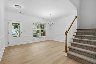 3434 Old Towne Ln, Cumming, GA 30040 - Photo 3