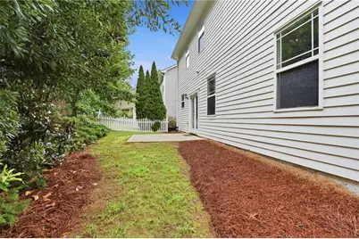3434 Old Towne Lane, Cumming, GA 30040 - Photo 29