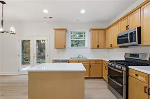 3434 Old Towne Ln, Cumming, GA 30040 - Photo 15