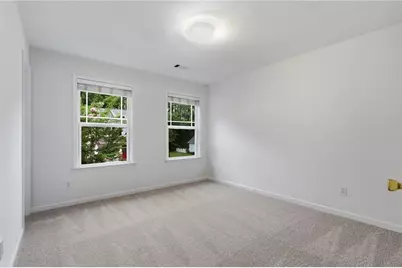 3434 Old Towne Lane, Cumming, GA 30040 - Photo 25
