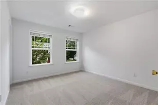 3434 Old Towne Ln, Cumming, GA 30040 - Photo 25