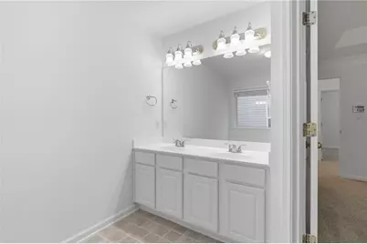 3434 Old Towne Lane, Cumming, GA 30040 - Photo 21