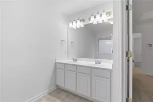 3434 Old Towne Ln, Cumming, GA 30040 - Photo 21